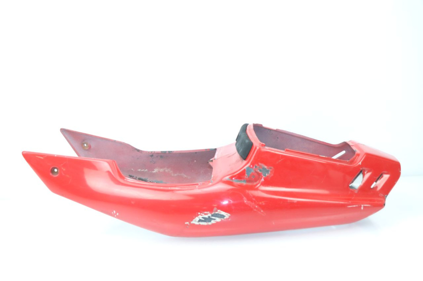 photo de REAR PANEL APRILIA RS AF-1 125 (1990 - 1993) - Main view