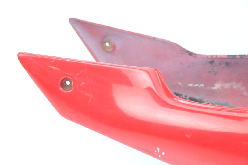 photo de REAR PANEL APRILIA RS AF-1 125 (1990 - 1993) - Supplementary product photo