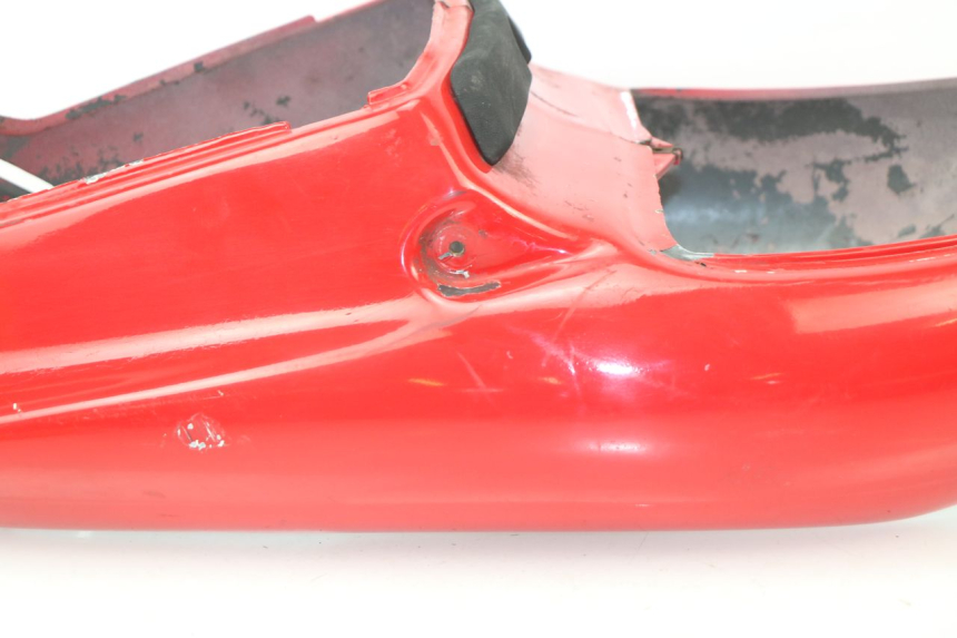 photo de REAR PANEL APRILIA RS AF-1 125 (1990 - 1993) - Surface and material condition