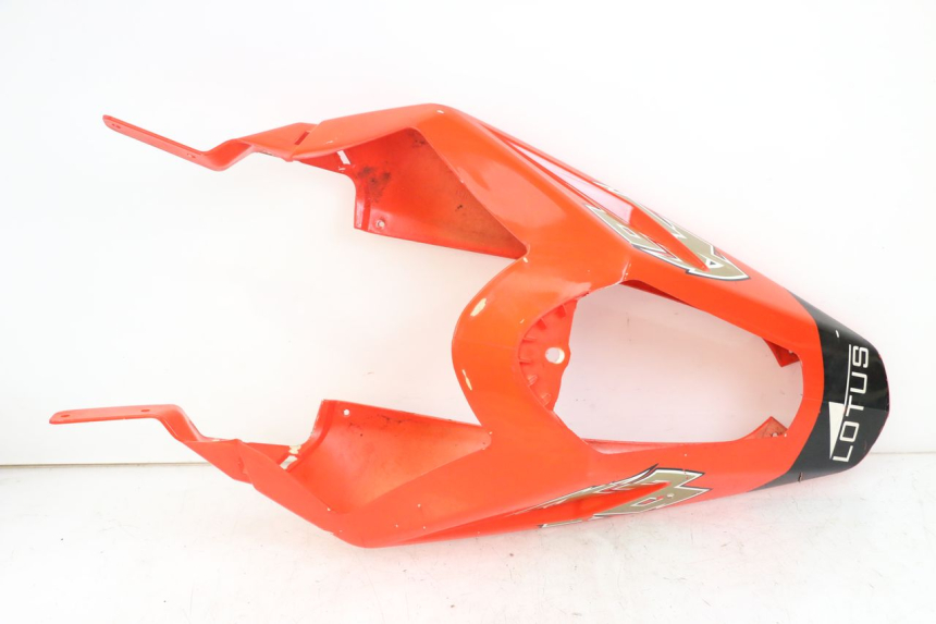 photo de REAR PANEL APRILIA RS 50 (2006 - 2010) - Additional view of the item