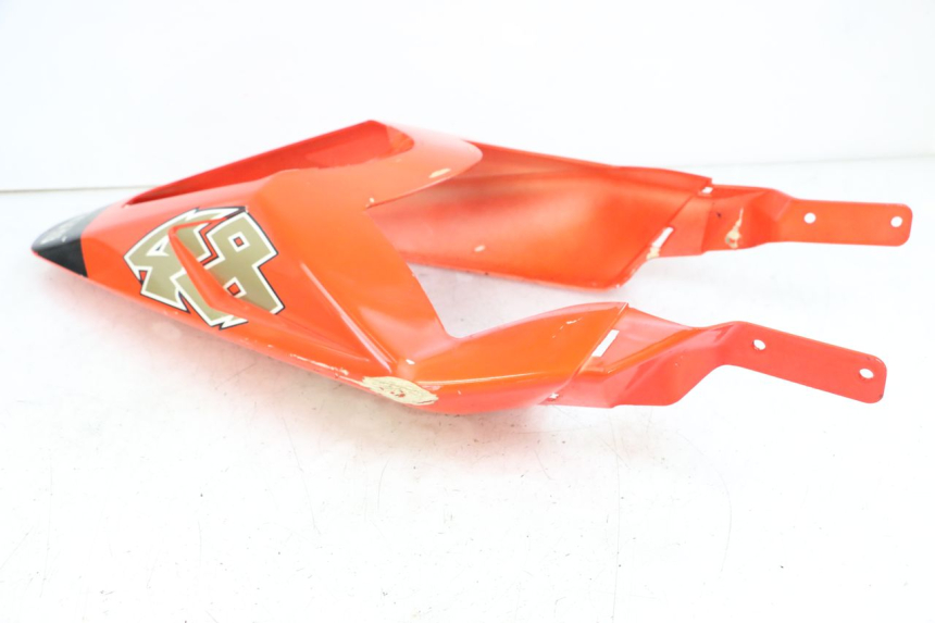 photo de REAR PANEL APRILIA RS 50 (2006 - 2010) - Alternative perspective