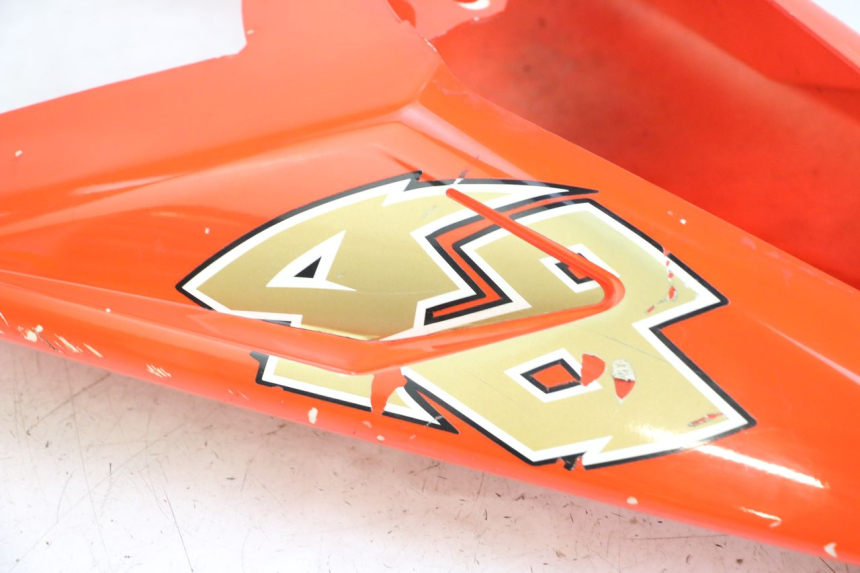 photo de REAR PANEL APRILIA RS 50 (2006 - 2010) - Checked used part