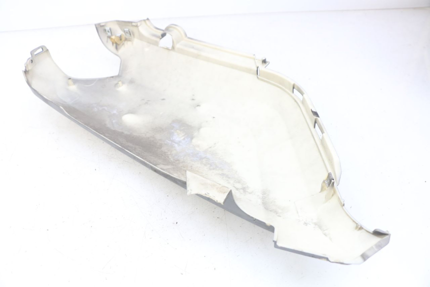 photo de REAR FAIRING LVNENG S5 1 (2019 - 2023) - Component zoom