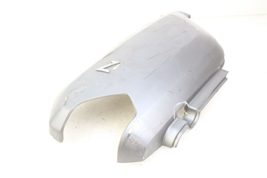 photo de REAR FAIRING LVNENG S5 1 (2019 - 2023) - Supplementary product photo