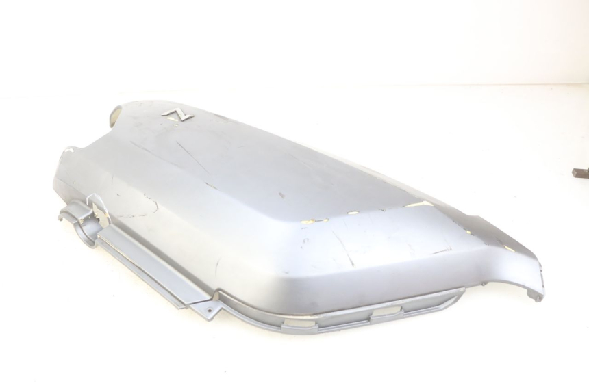 photo de REAR FAIRING LVNENG S5 1 (2019 - 2023) - Alternative angle