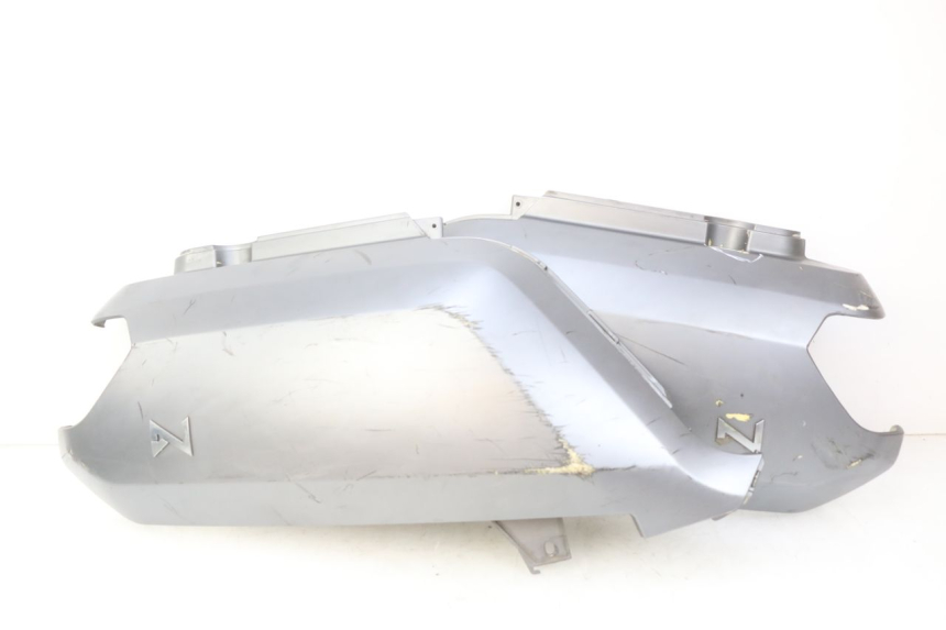 photo de REAR FAIRING LVNENG S5 1 (2019 - 2023) - Alternative perspective