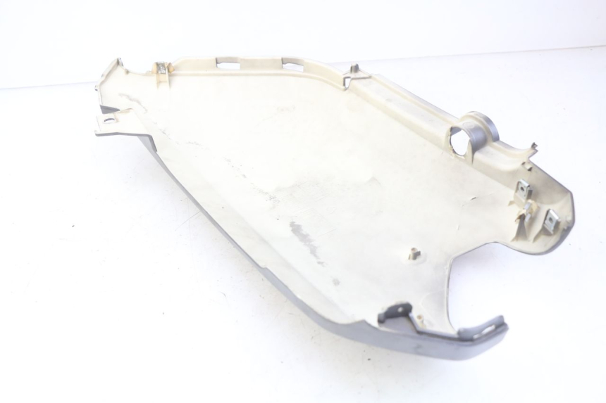 photo de REAR FAIRING LVNENG S5 1 (2019 - 2023) - Alternative perspective