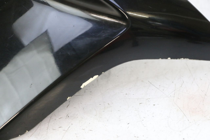 photo de REAR PANEL PEUGEOT SATELIS 125 (2013 - 2018) - Product overview