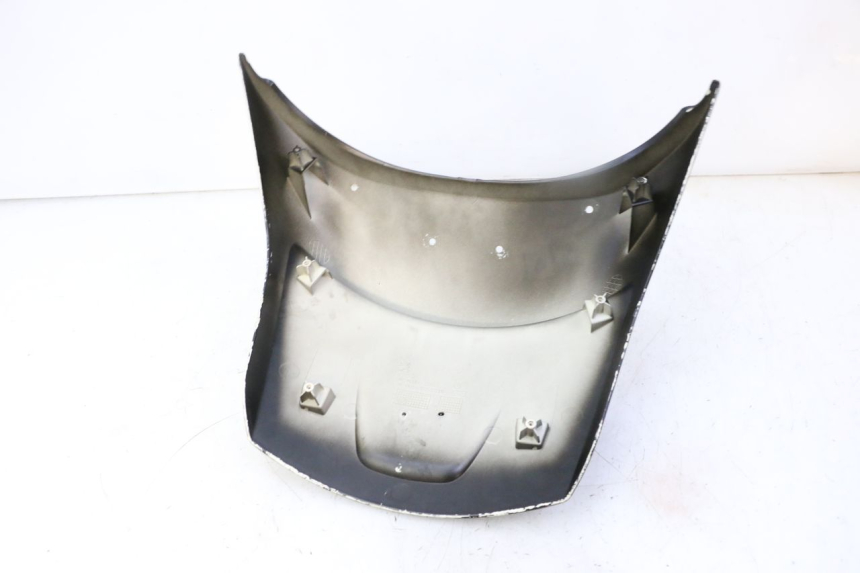 photo de REAR PANEL PEUGEOT SATELIS 125 (2013 - 2018) - Surface and material condition