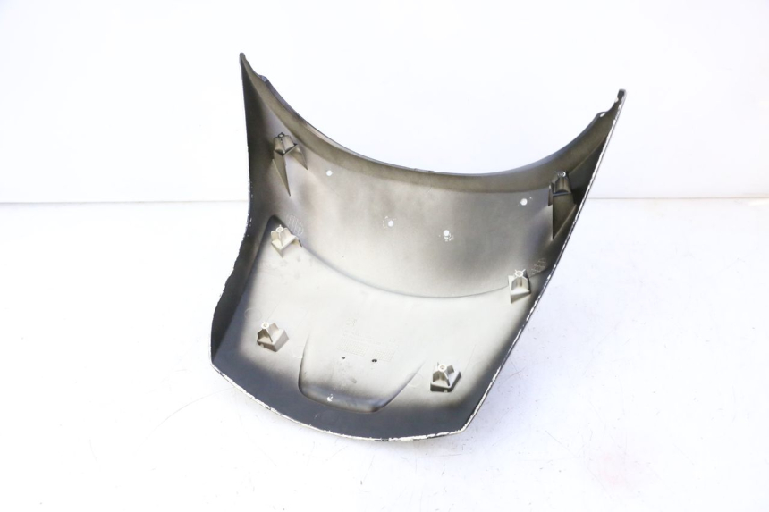 photo de REAR PANEL PEUGEOT SATELIS 125 (2013 - 2018) - Markings and original references