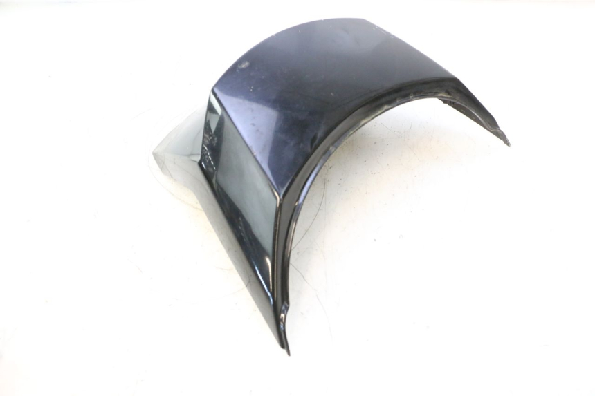 photo de REAR PANEL PEUGEOT SATELIS 125 (2006 - 2009) - Technical close-up