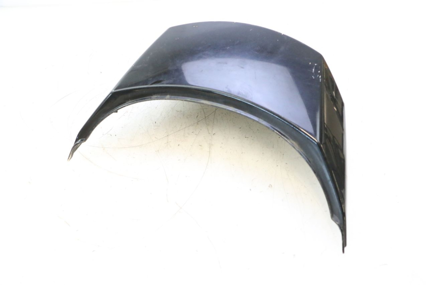 photo de REAR PANEL PEUGEOT SATELIS 125 (2006 - 2009) - Product overview