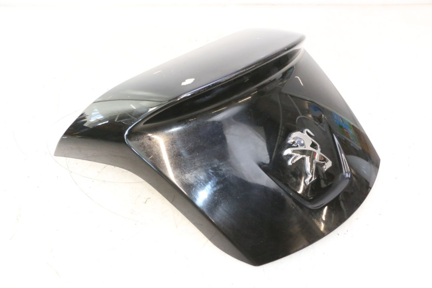photo de REAR PANEL PEUGEOT SATELIS 125 (2013 - 2018) - Main view