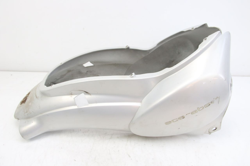 photo de REAR FAIRING APRILIA SCARABEO 4T 50 (2009 - 2017) - Main view