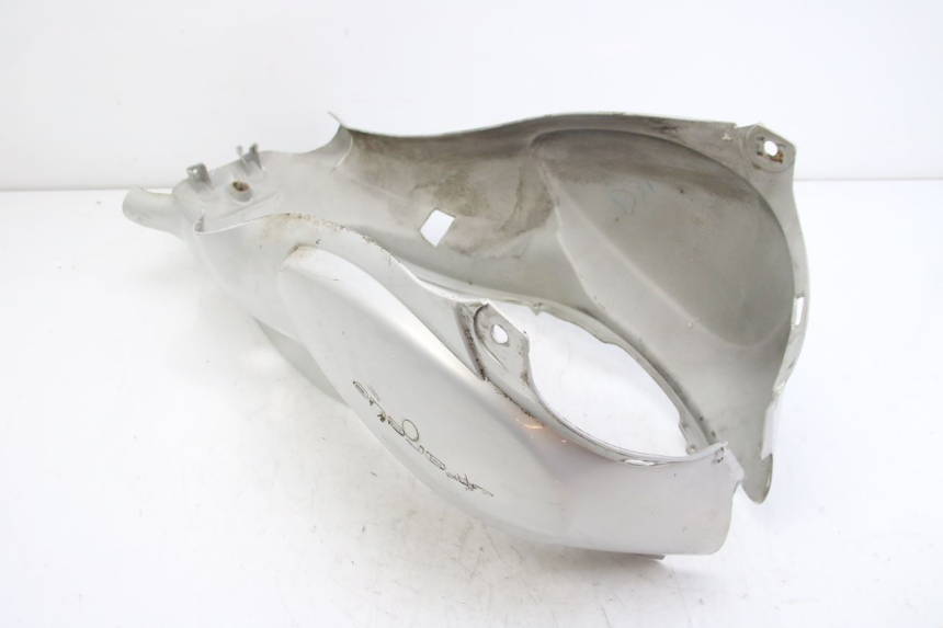 photo de REAR FAIRING APRILIA SCARABEO 4T 50 (2009 - 2017) - Additional view of the item