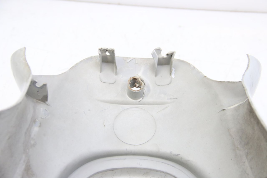 photo de REAR FAIRING APRILIA SCARABEO 4T 50 (2009 - 2017) - Distinctive features