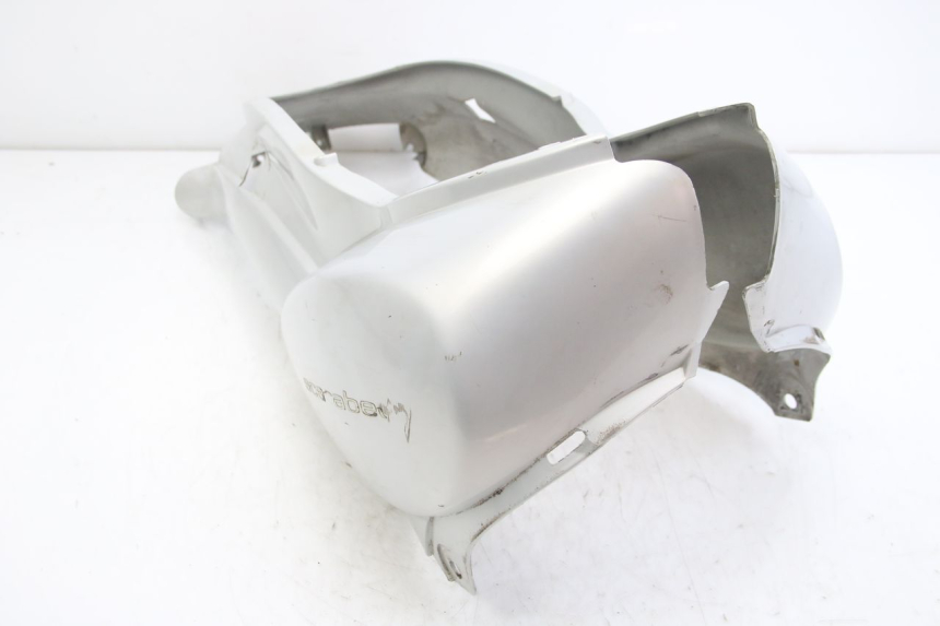 photo de REAR FAIRING APRILIA SCARABEO 4T 50 (2009 - 2017) - Alternative perspective