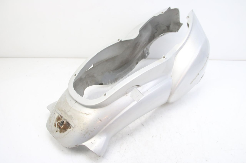 photo de REAR FAIRING APRILIA SCARABEO 4T 50 (2009 - 2017) - Product overview