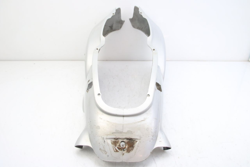 photo de REAR FAIRING APRILIA SCARABEO 4T 50 (2009 - 2017) - Fixing points details