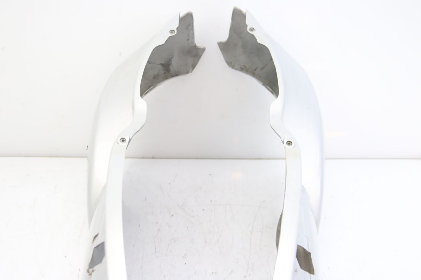 photo de REAR FAIRING APRILIA SCARABEO 4T 50 (2009 - 2017) - Surface and material condition