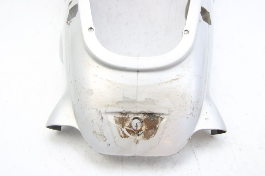 photo de REAR FAIRING APRILIA SCARABEO 4T 50 (2009 - 2017) - Checked used part