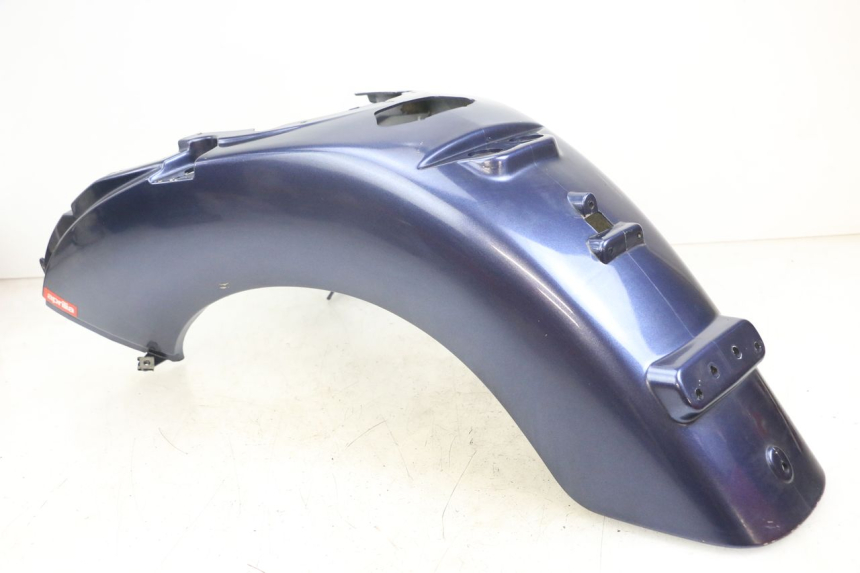 photo de REAR PANEL APRILIA SCARABEO GT 125 (1999 - 2007) - Main view