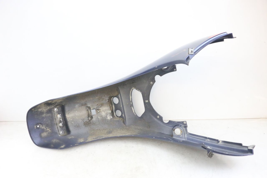 photo de REAR PANEL APRILIA SCARABEO GT 125 (1999 - 2007) - Component detail