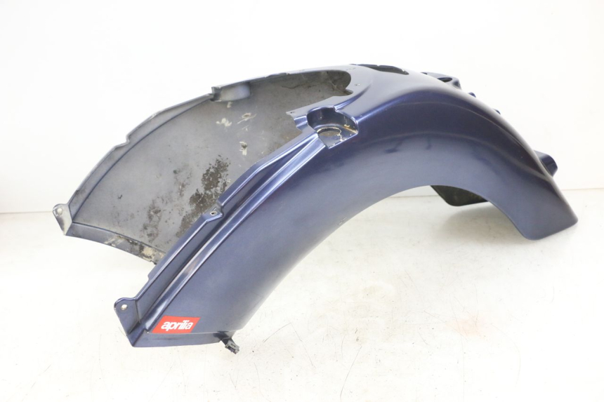 photo de REAR PANEL APRILIA SCARABEO GT 125 (1999 - 2007) - Product overview