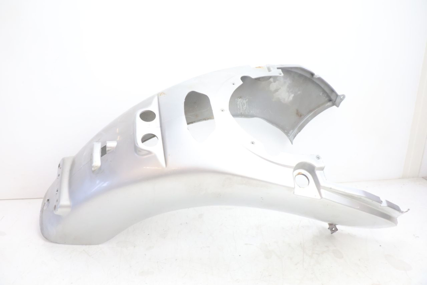photo de REAR PANEL APRILIA SCARABEO GT 125 (1999 - 2007) - Main view