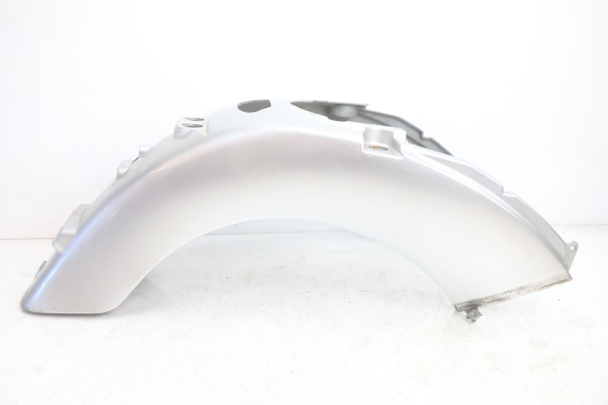 photo de REAR PANEL APRILIA SCARABEO GT 125 (1999 - 2007) - Component detail