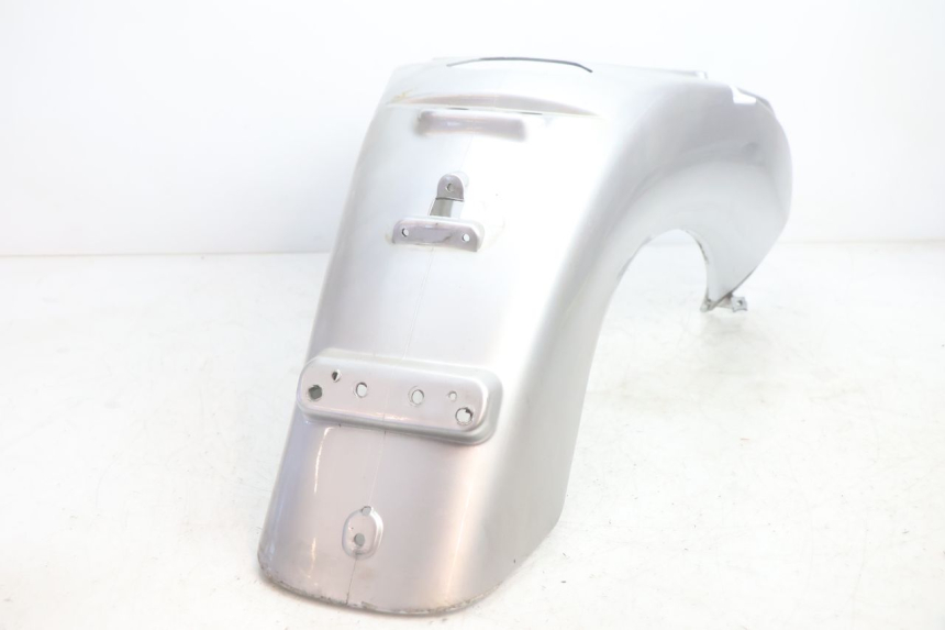photo de REAR PANEL APRILIA SCARABEO GT 125 (1999 - 2007) - Checked used part