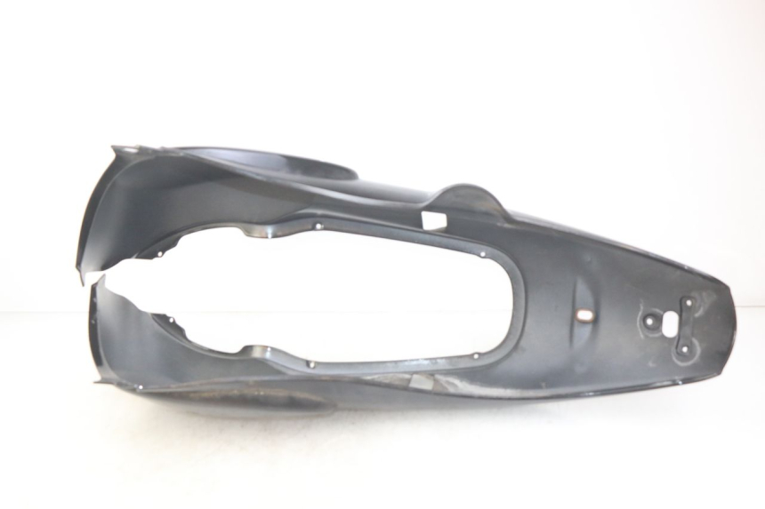 photo de REAR FAIRING APRILIA SCARABEO 100 (2003 - 2012) - Component detail