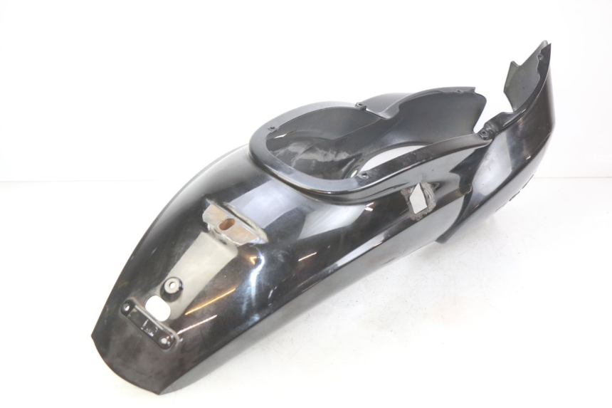 photo de REAR FAIRING APRILIA SCARABEO 100 (2003 - 2012) - Product overview