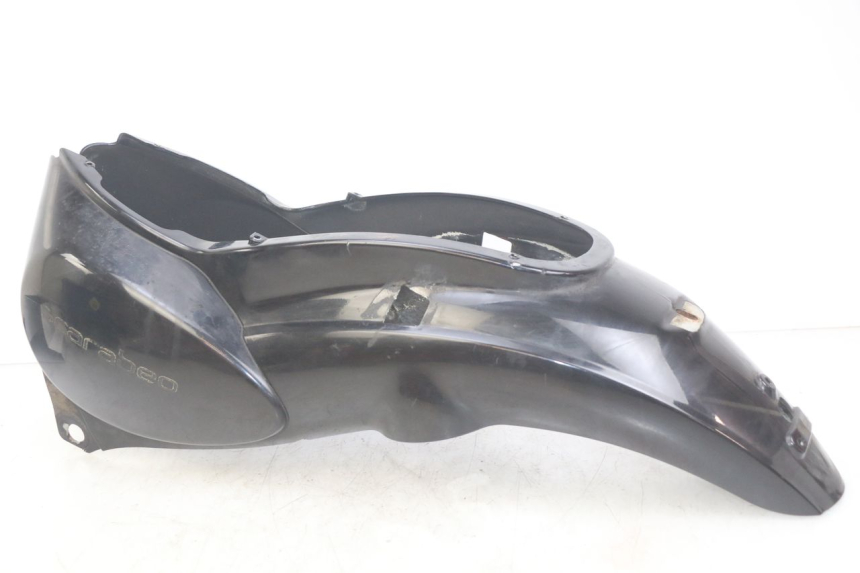 photo de REAR FAIRING APRILIA SCARABEO 100 (2003 - 2012) - Main view