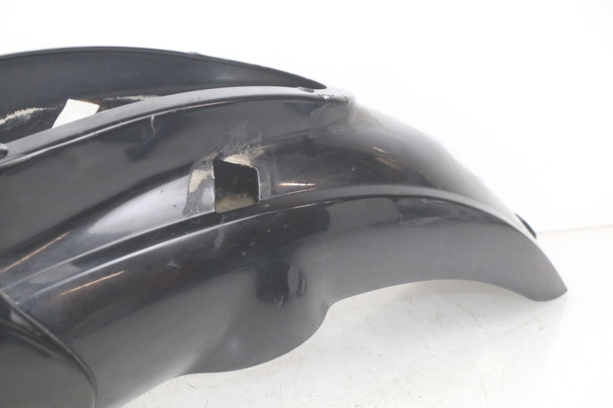 photo de REAR FAIRING APRILIA SCARABEO 100 (2003 - 2012) - Fixing points details