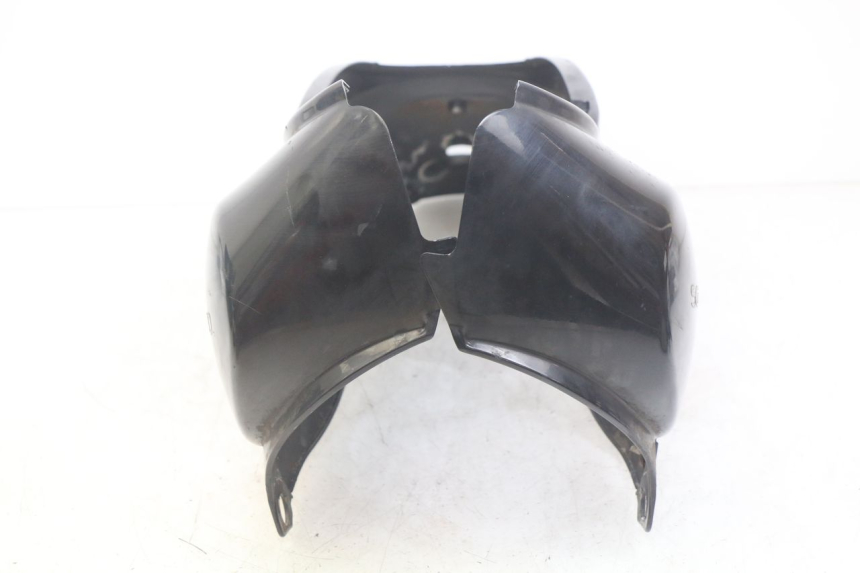 photo de REAR FAIRING APRILIA SCARABEO 100 (2003 - 2012) - Checked used part