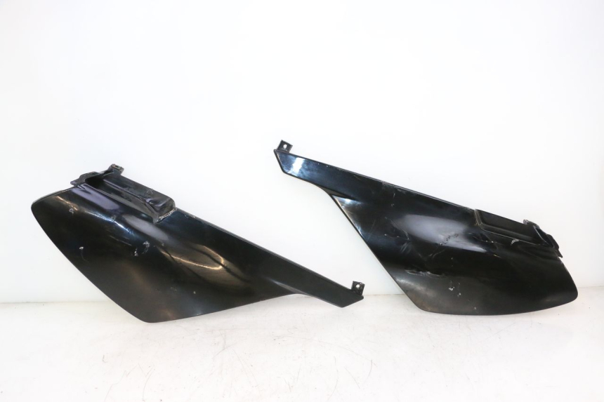 photo de REAR PANEL DERBI SENDA 50 (2003 - 2005) - Main view