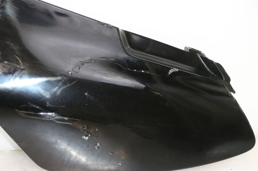 photo de REAR PANEL DERBI SENDA 50 (2003 - 2005) - Component zoom