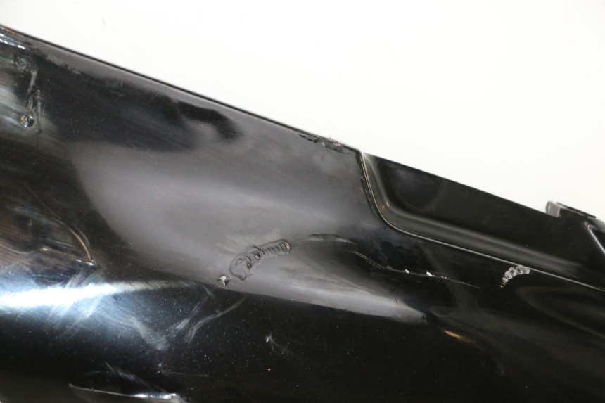photo de REAR PANEL DERBI SENDA 50 (2003 - 2005) - High-resolution close-up