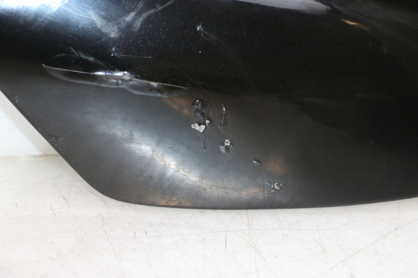 photo de REAR PANEL DERBI SENDA 50 (2003 - 2005) - Supplementary product photo