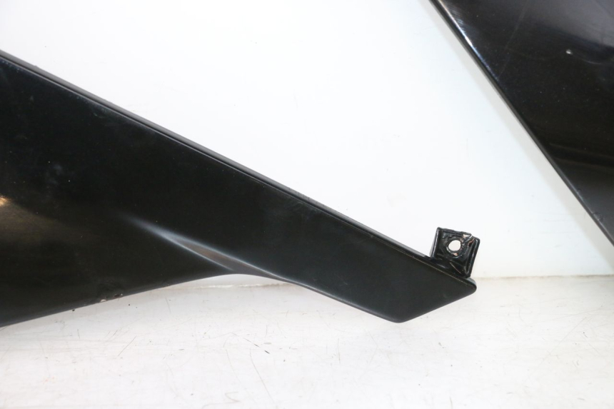 photo de REAR PANEL DERBI SENDA 50 (2003 - 2005) - Focus on structure
