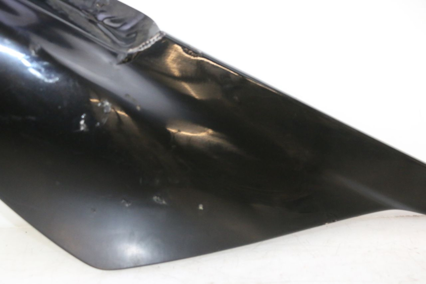 photo de REAR PANEL DERBI SENDA 50 (2003 - 2005) - Alternative angle