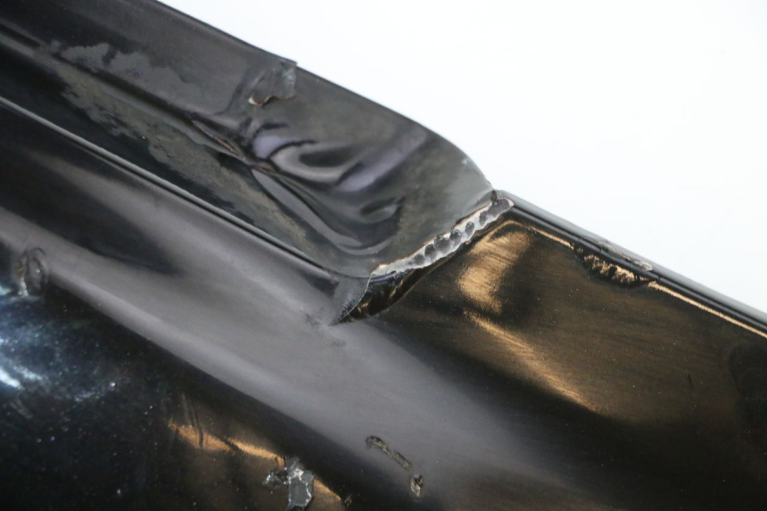 photo de REAR PANEL DERBI SENDA 50 (2003 - 2005) - Used quality zoom