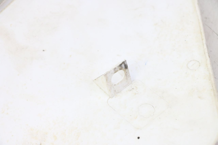 photo de REAR PANEL DERBI SENDA SM DRD 50 (2008 - 2013) - Alternative perspective