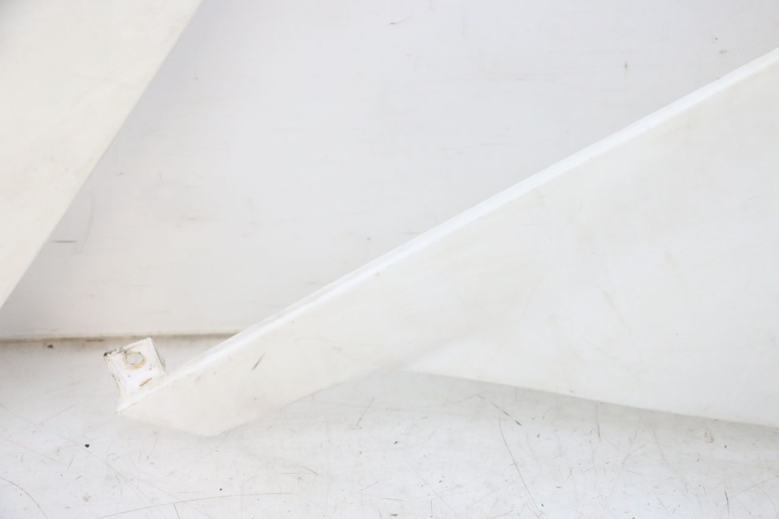 photo de REAR PANEL DERBI SENDA SM DRD 50 (2008 - 2013) - Markings and original references