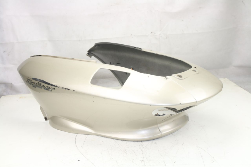 photo de REAR PANEL MBK SKYLINER 125 (2001 - 2003) - Main view