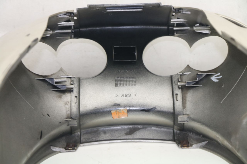 photo de REAR PANEL MBK SKYLINER 125 (2001 - 2003) - Supplementary product photo