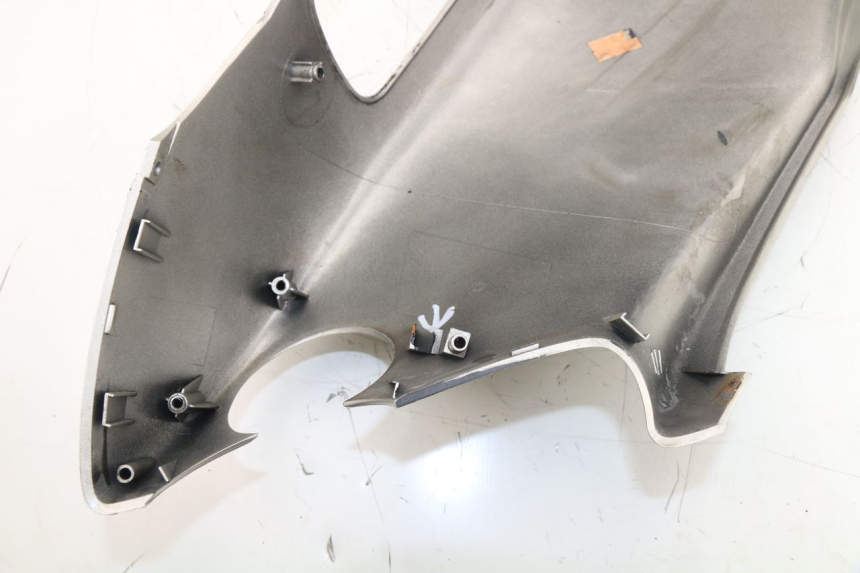 photo de REAR PANEL MBK SKYLINER 125 (2001 - 2003) - Product overview