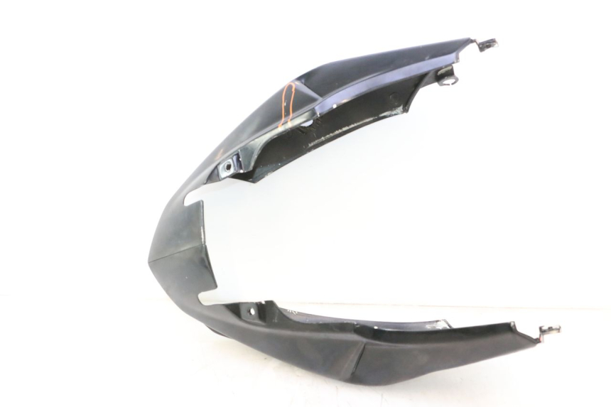 photo de REAR PANEL PEUGEOT SPEEDFIGHT 2 AC 50 (2000 - 2009) - Component detail