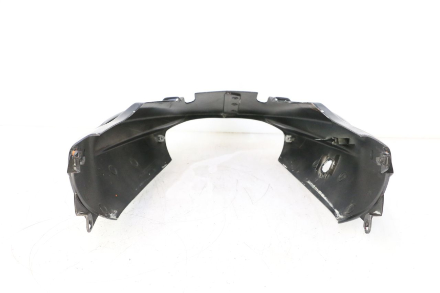 photo de REAR PANEL PEUGEOT SPEEDFIGHT 2 AC 50 (2000 - 2009) - Distinctive features